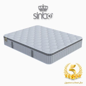 تشک سیستا(طبی فنری)